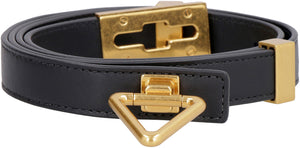 Point Lock belt-1